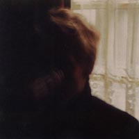 Palace Brothers — Days in the Wake